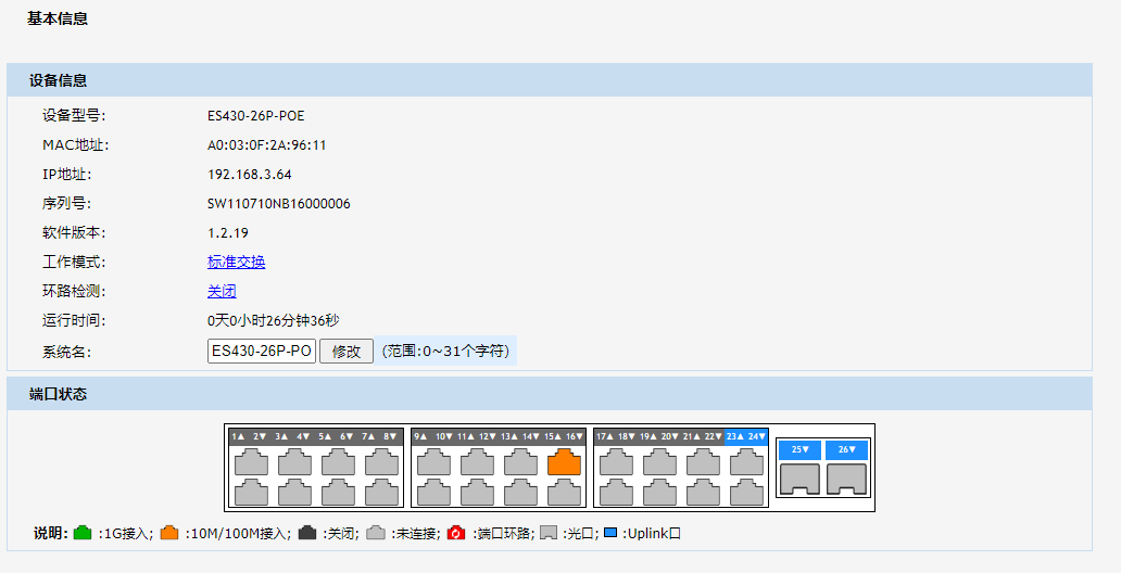 1729560585675000.png 4.png