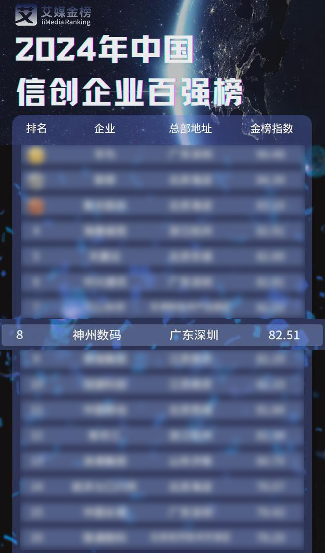 1734577745964521.png 3.png