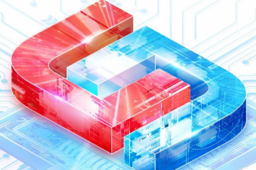 JDB电子游戏数码旗下神州问学荣膺中国信通院大模型基础能力权威认证